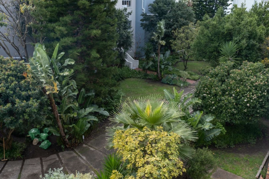 3 Bedroom Property for Sale in Green Point Western Cape